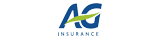 Allianz