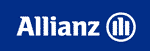 Allianz