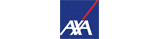 AXA