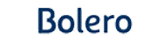 Bolero