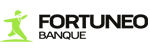 Fortuneo
