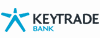 Keytrade Bank