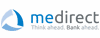 Medirect