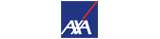 Axa