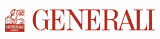 GENERALI